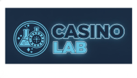 Casino Lab